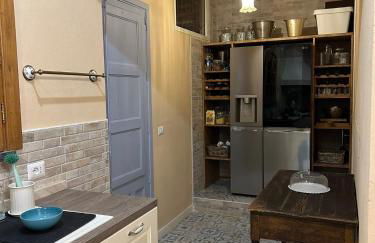 LUXURY VILLA Vittorianna Etna- Taormina & Seaview with Pool - Foto 29