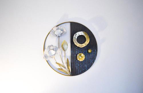 Malvazios Villas #2 - Foto 34