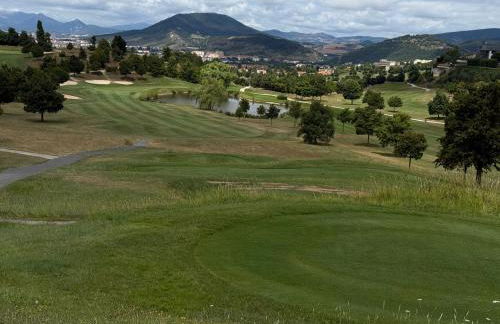 Benalmádena - Apartamento Vistas al Mar Terraza Gigante Verano e Invierno-Parking - Foto 61