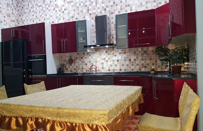 House4you - Photo 16