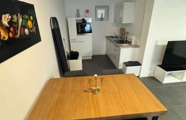 F5 - 2 Zimmer Wohnung - Photo 16