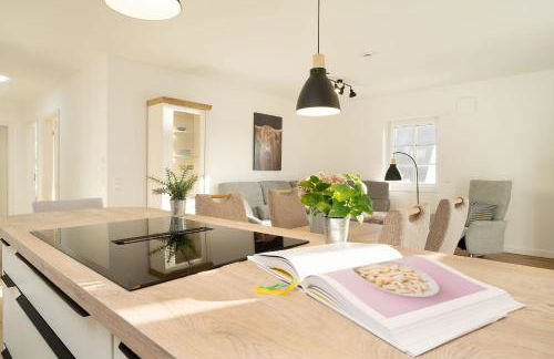 Am Feldweg 8 Heringsmöwe - Foto 14