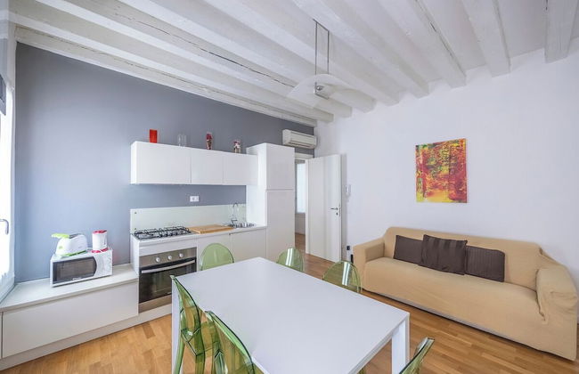 Rialto al Manganer - Photo 18