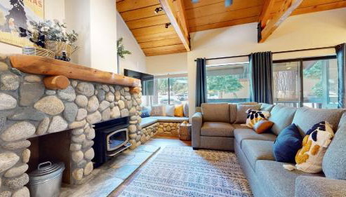 Bigwood #45 condo - Foto 2