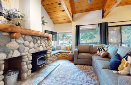 Bigwood #45 condo - Foto 2