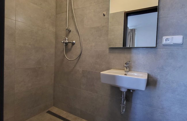 Apartmá Maria - Foto 13