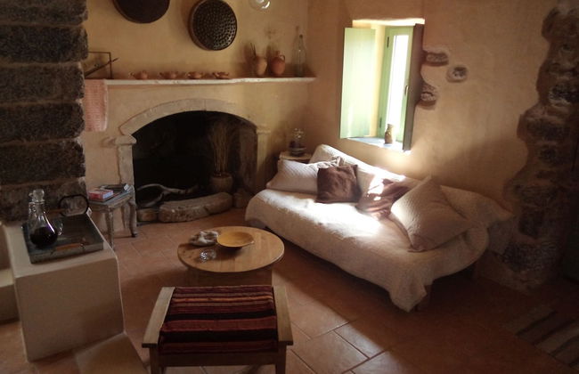 Sitanos Forgotten Neighborhood - Photo 37