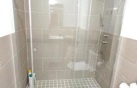 Fantástico apartamento, cerca de todo, para disfrutar de la ciudad - Foto 9