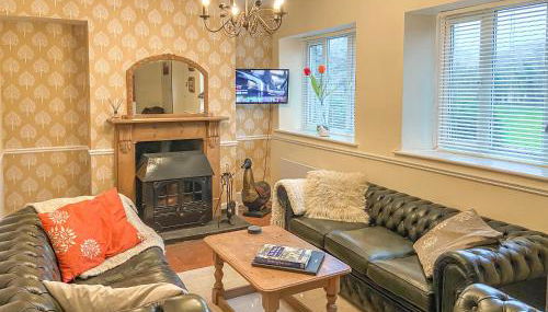 New Cottage - Foto 2