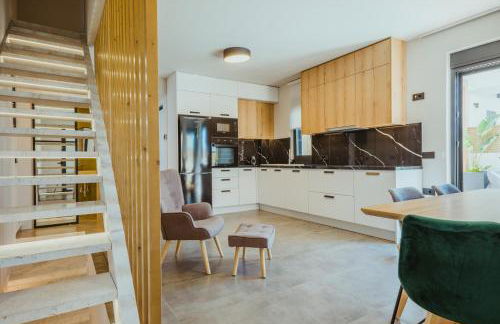 Anemmaro Villa 1 in Crete - Photo 9