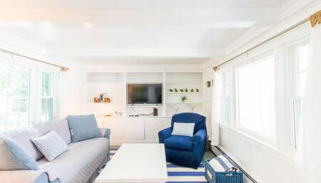 3 Min Walk to Beach Large Fenced Yard - Foto 3