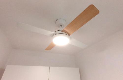 Bay View Empuriabrava - Foto 18