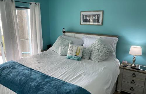 Lullwater Condos 291 - Foto 20