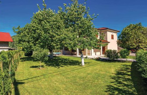 Nice Home In Drazice With Wifi - Foto 22