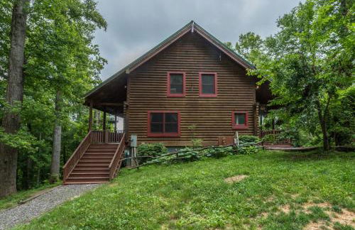 Shadow Ridge Retreat Pet Friendly and Views - Foto 11