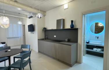 Appartamenti L'Ambulante - Foto 12