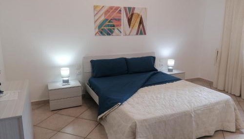 Luminoso appartamento sul mare! - Foto 3