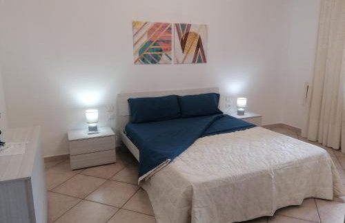 Luminoso appartamento sul mare! - Foto 3