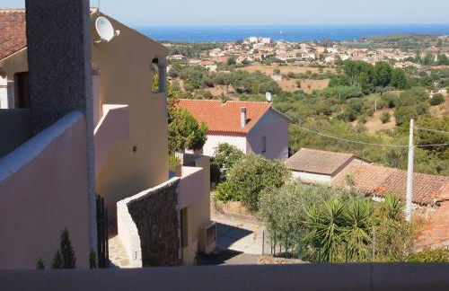 Appartamenti I Mandorli - Foto 68