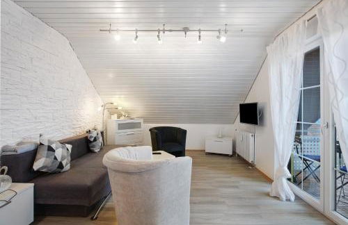 Ferienwohnung Lueg Ins Wiesental - Foto 5