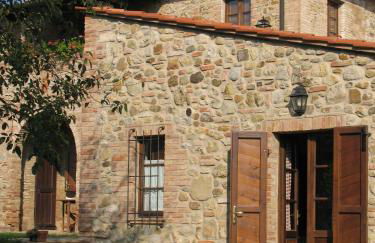 Agriturismo Ragoncino - Foto 85