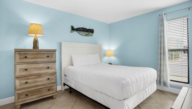 Endless Summer A21 - Foto 2, Habitación