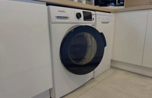 Dépendance de charme - Photo 10