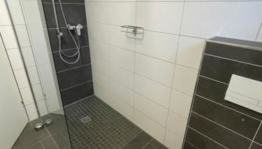 Ferien Bungalow Ennens - Foto 4