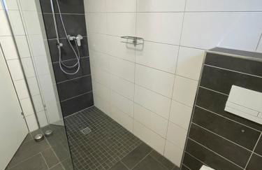 Ferien Bungalow Ennens - Foto 4