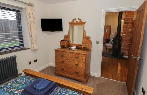 Otter's Rest - Foto 15