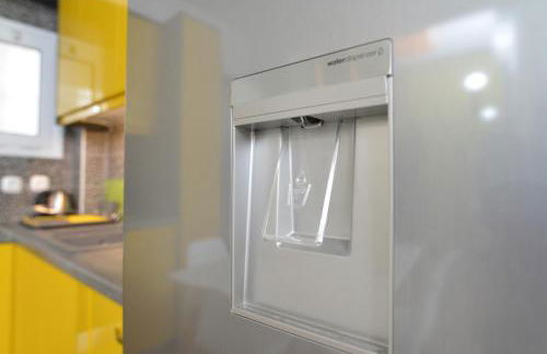 Colorful Apt. Near Nea Smirni Square - Foto 25