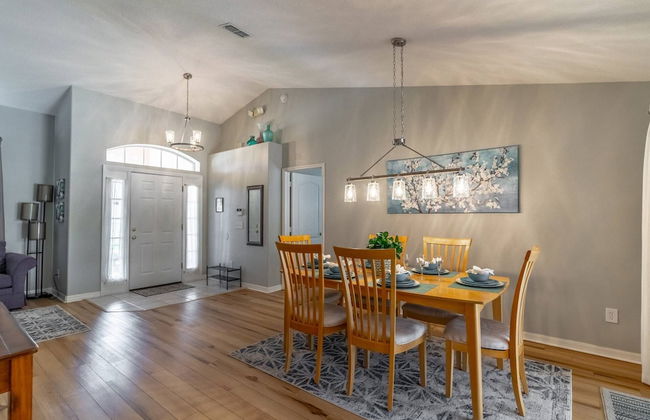 819 Tuscan Ridge - Foto 10