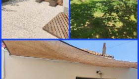 Villa Élisabeth - Foto 3