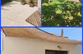 Villa Élisabeth - Foto 3