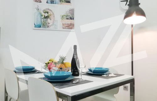 Paradise Ocean Suite - Foto 34