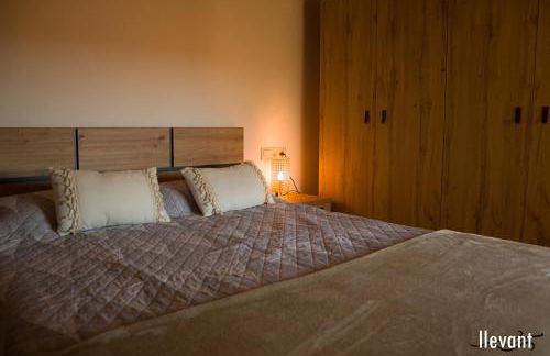 Casa Garí - Foto 37