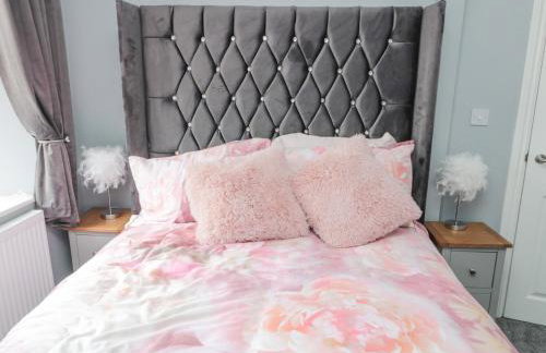 4 Tyne View - Photo 16