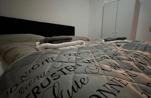 Göltzschtal Apartment - Foto 13