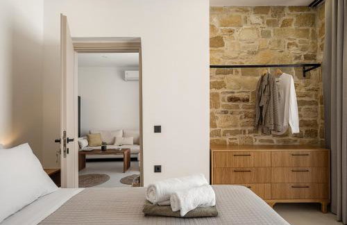 Petra Retreat Residence - Foto 37