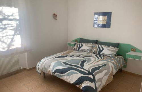 Appartamento Ape Verde - Foto 7