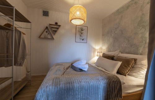 Cozy II Luxuriös Moselview Terrasse Garten NETFLIX - Foto 52