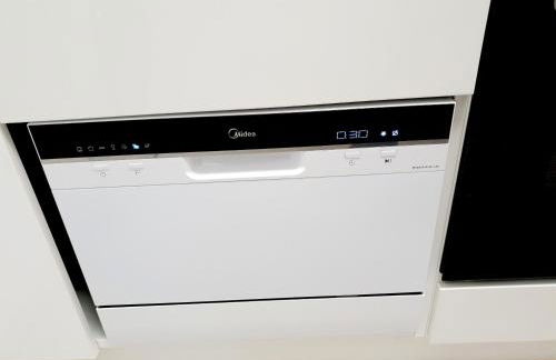 Apartamento Brisas Luminosas - Foto 34