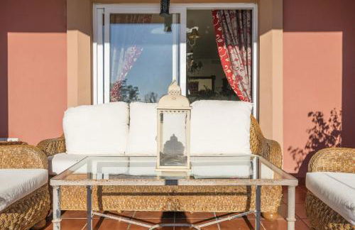 Spikes in Pueblo Nuevo - Foto 11