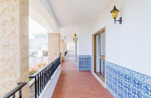 Spacious seaside house - Foto 44