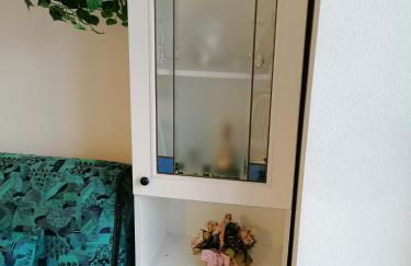 Mare Verde Alloggio con terrazza - Foto 29