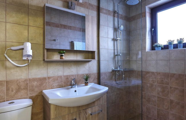 Feronia Villas - Foto 43