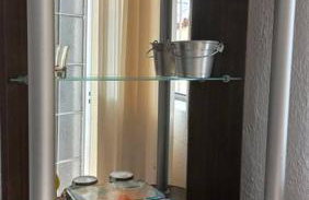 Casa aconchegante na Pampulha! - Foto 33