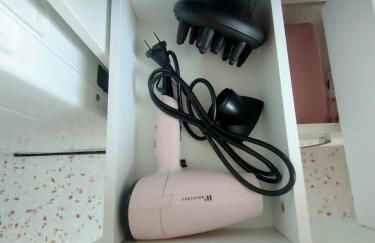 Appartement Le doux Viking, balcon & parking privé proche Zénith Caen - Photo 47