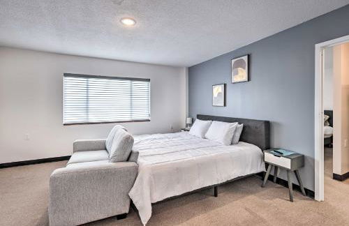 Airy Apt Situated in the Coosa River Area! - Photo 2