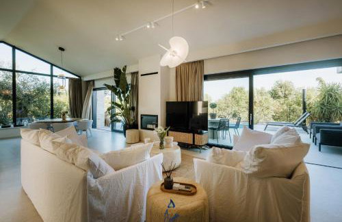 Villa Flores by AwayToCroatia - Foto 20